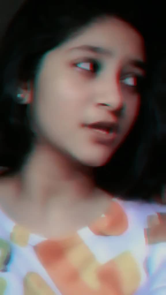 @VAISHNVI DESAI