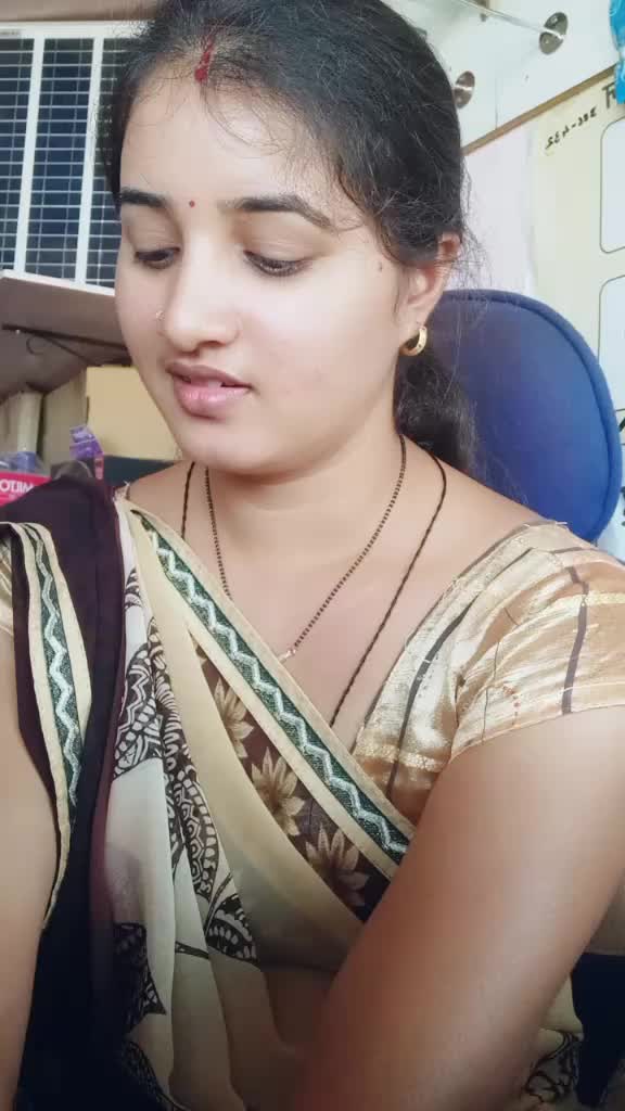 @renu