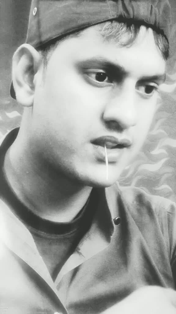 @samar1810
