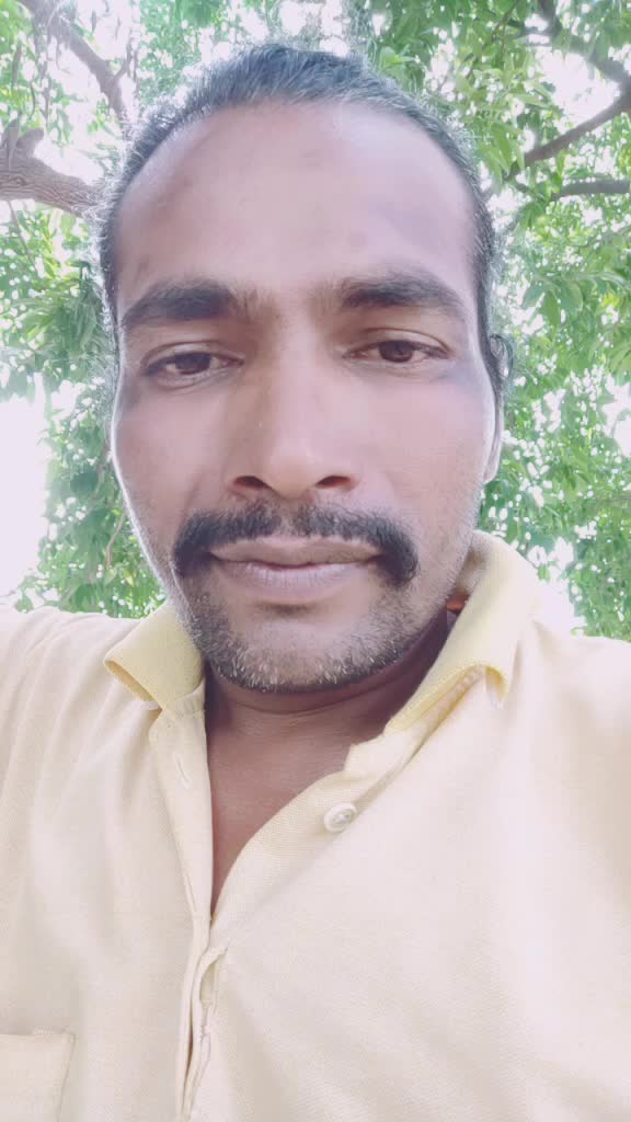 @anilmahato001