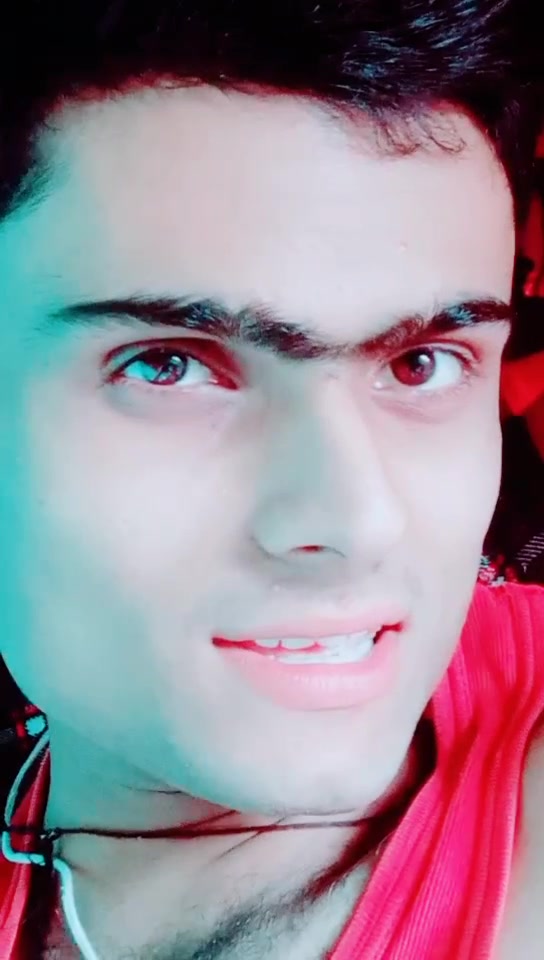 @vikash_pandey..😎