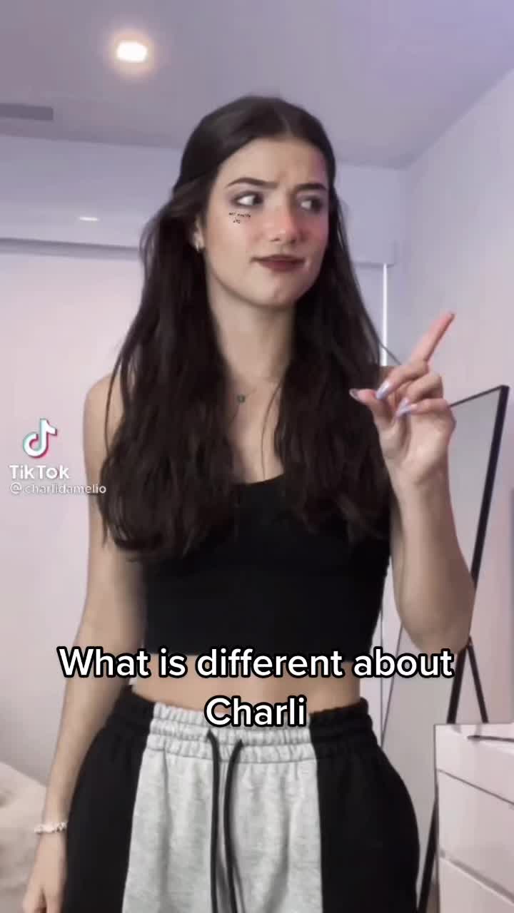 @Charliloverforever
