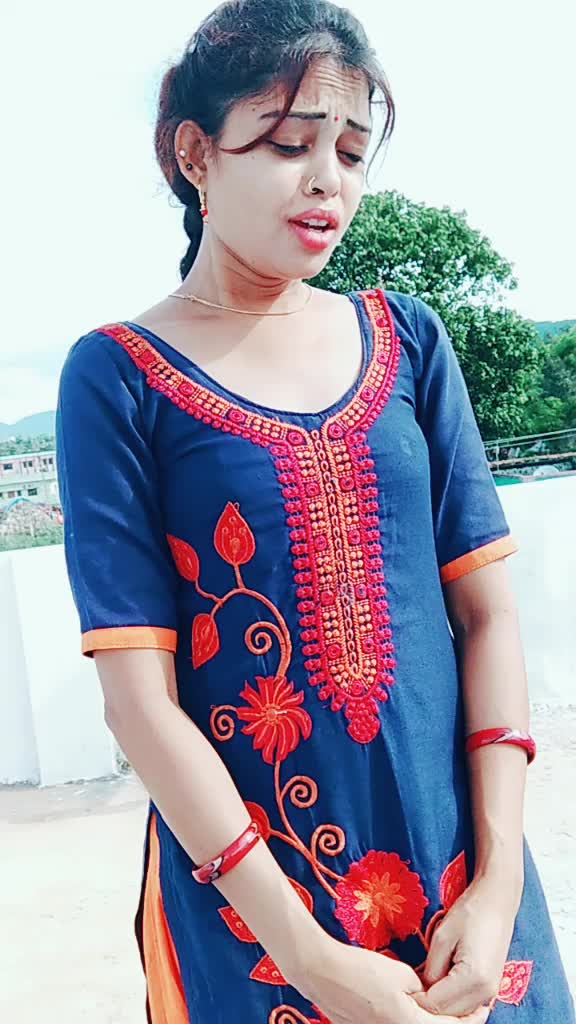 @rajii baby🧚♀️