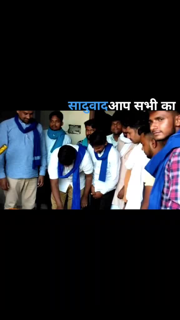 @sikandar boudh