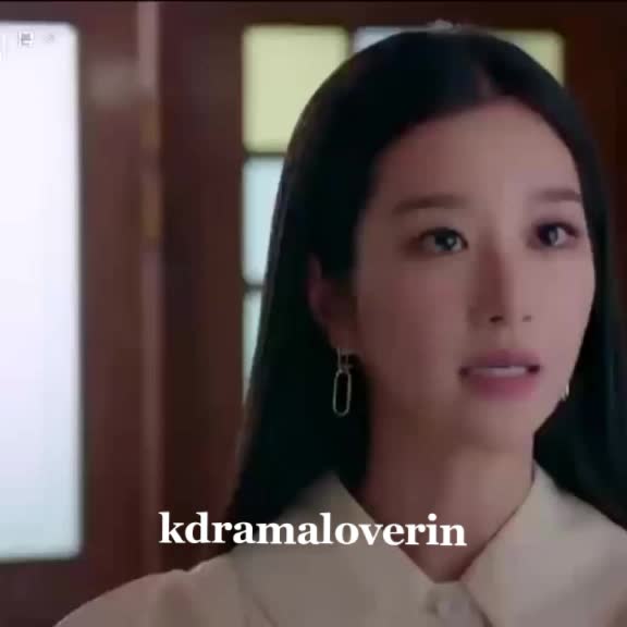 @kdrama loverin💕