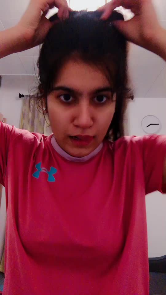 @srishti kharbanda