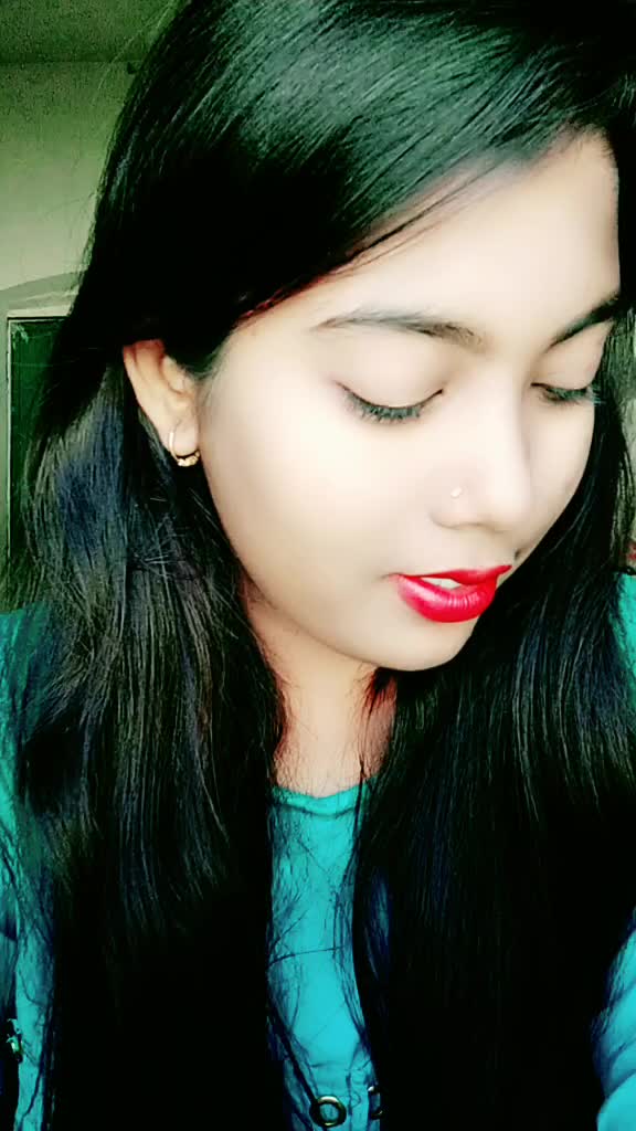 @💕Suman Tanday💕