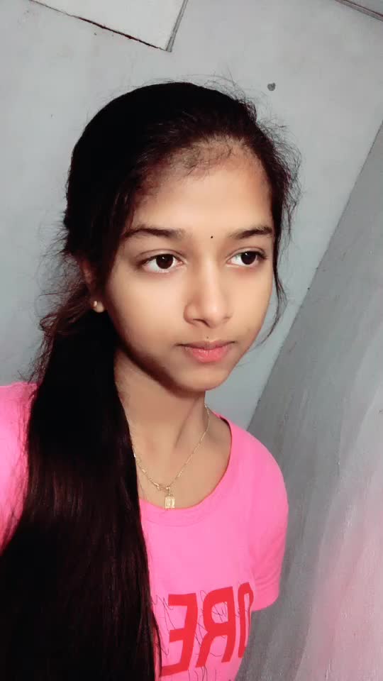 @Thapaswini