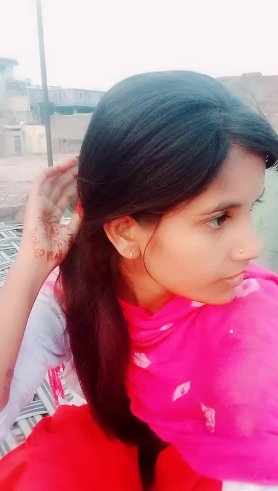 @sukhi