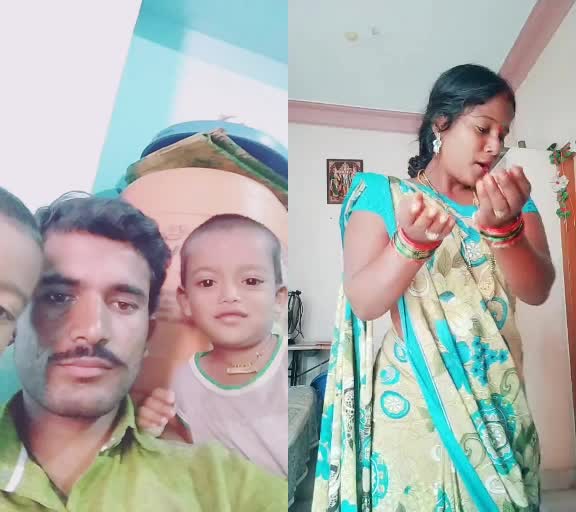 @hampesh