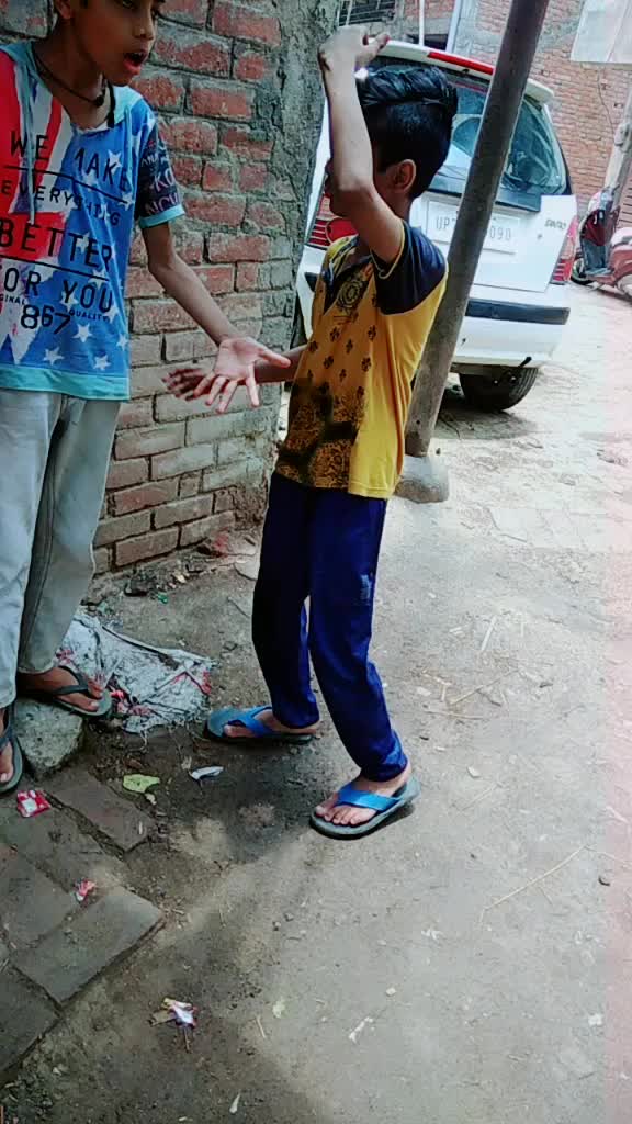 @Raaj Rk Rk