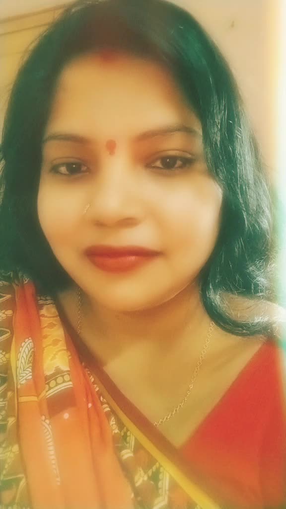 @Arpita Dutta