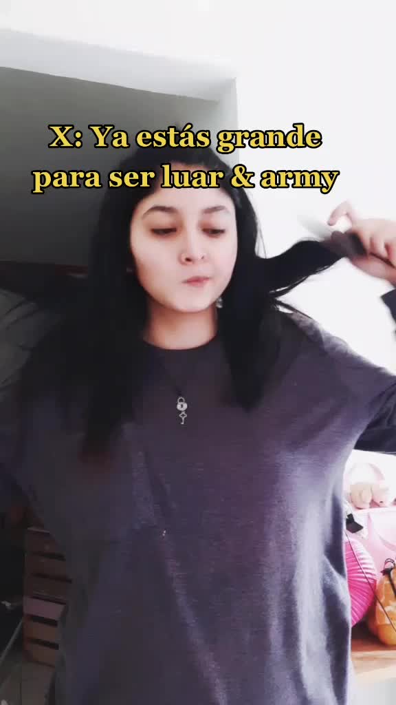 @GLBrenda