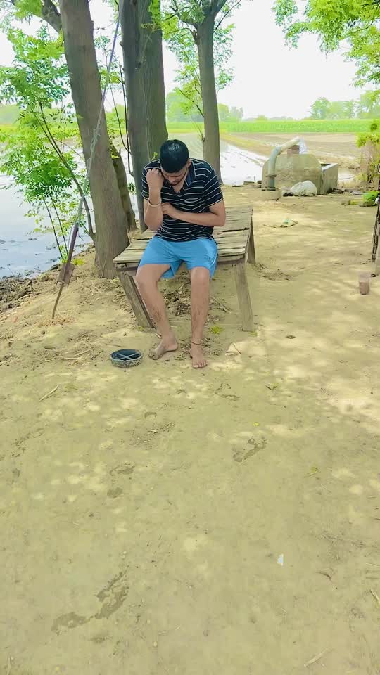 @Sukhchain Dullat