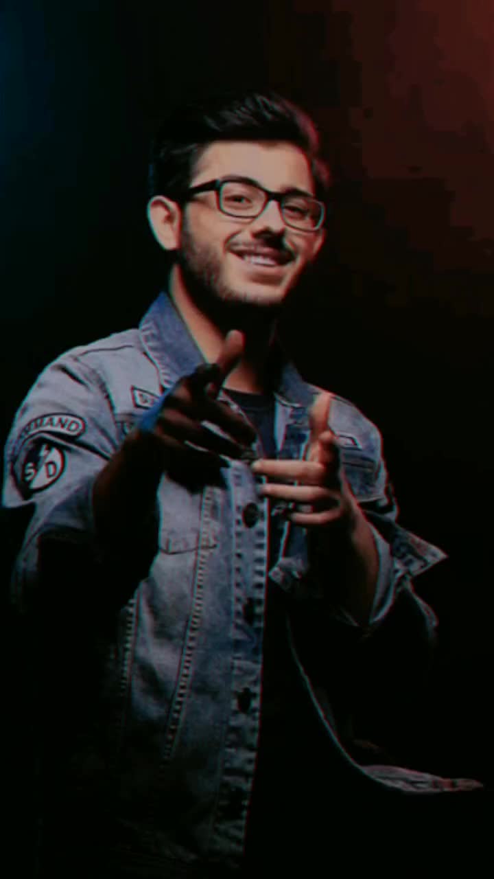 @Khushi Adhikari