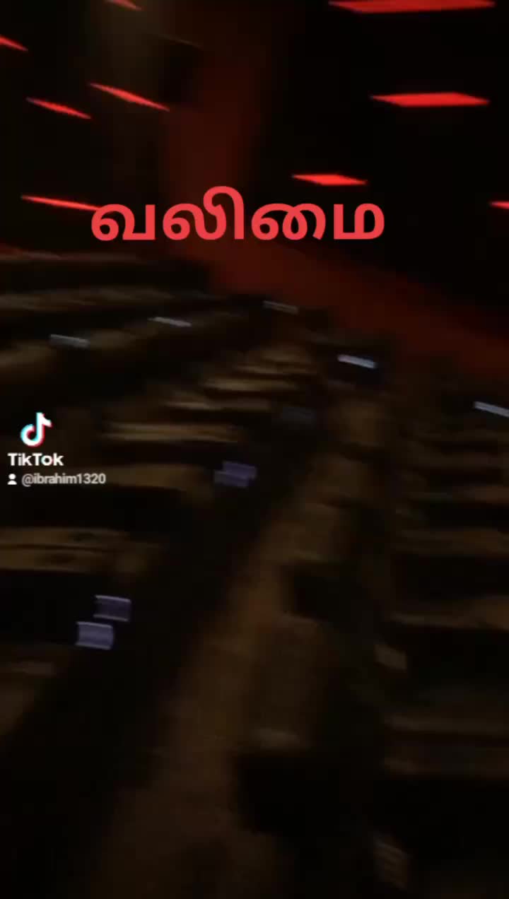 @Ibrahim 13