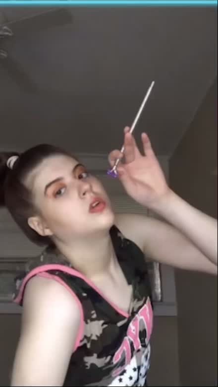 @bosskayla0fan