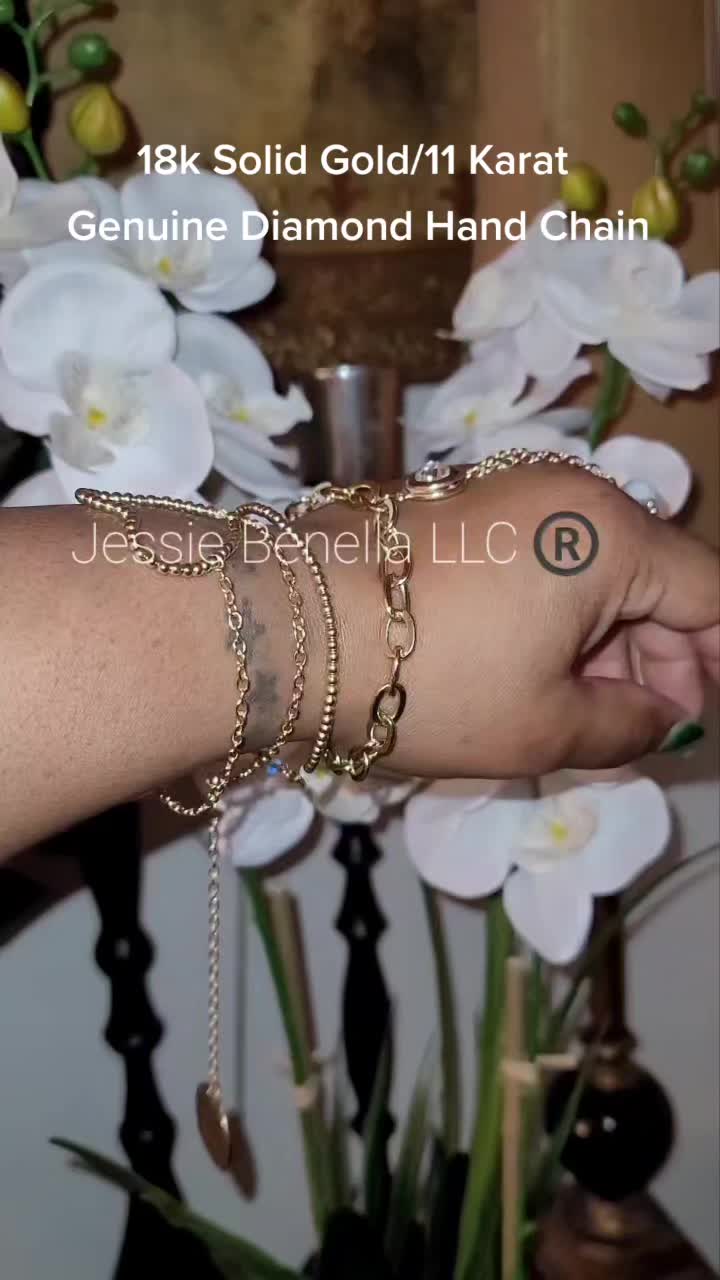 @Jessie Benella®๏ธ