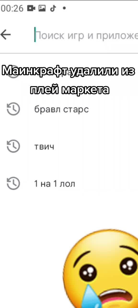 @user3669812654437