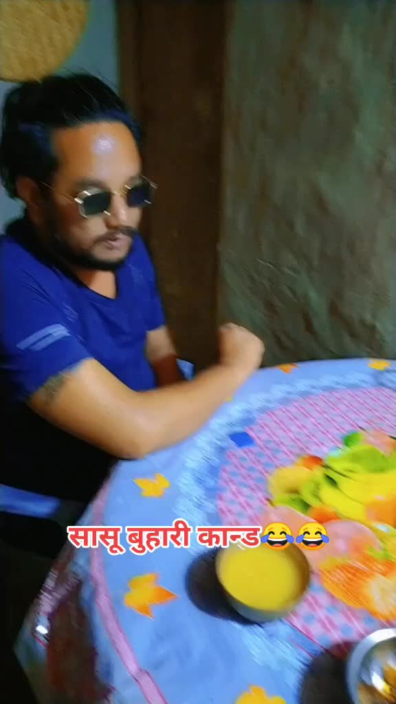 @rekha xettri
