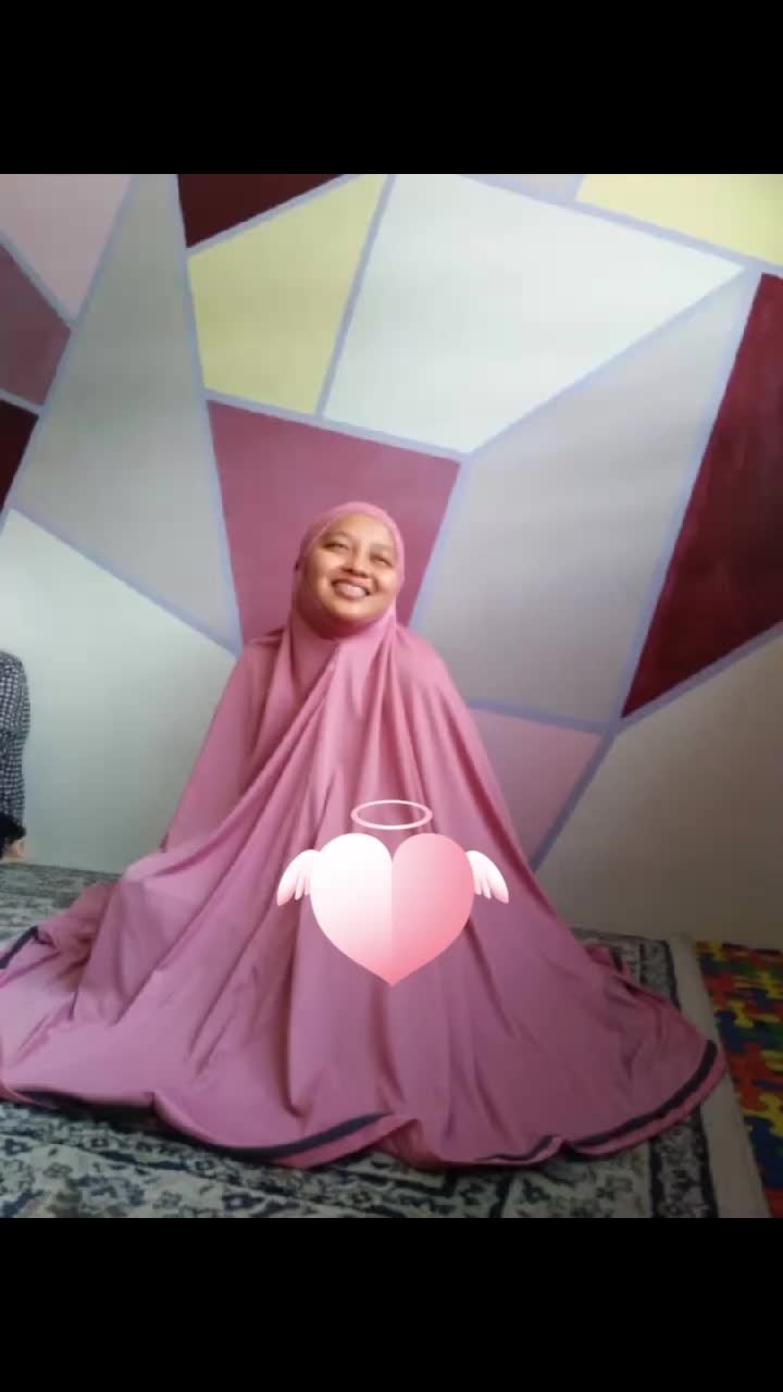 @MAMA SHILA SANIP❤️🔥