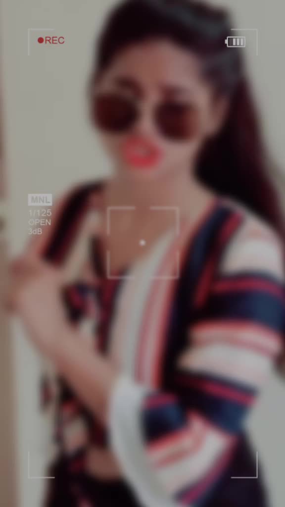 @AaShu Dubey❤👑