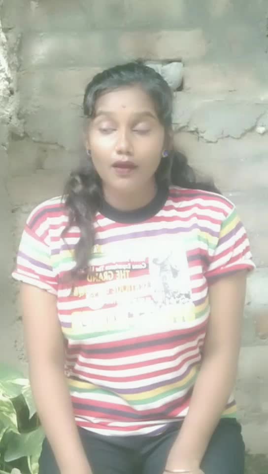 @🙏जय भिम🙏