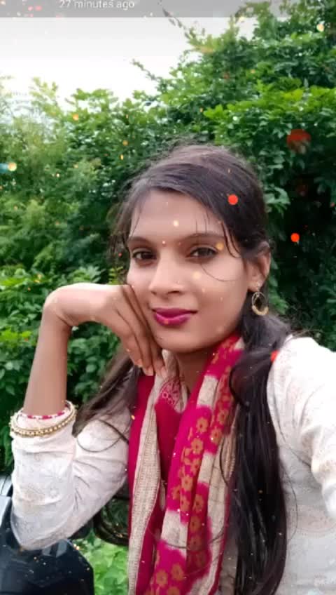 @suji mani