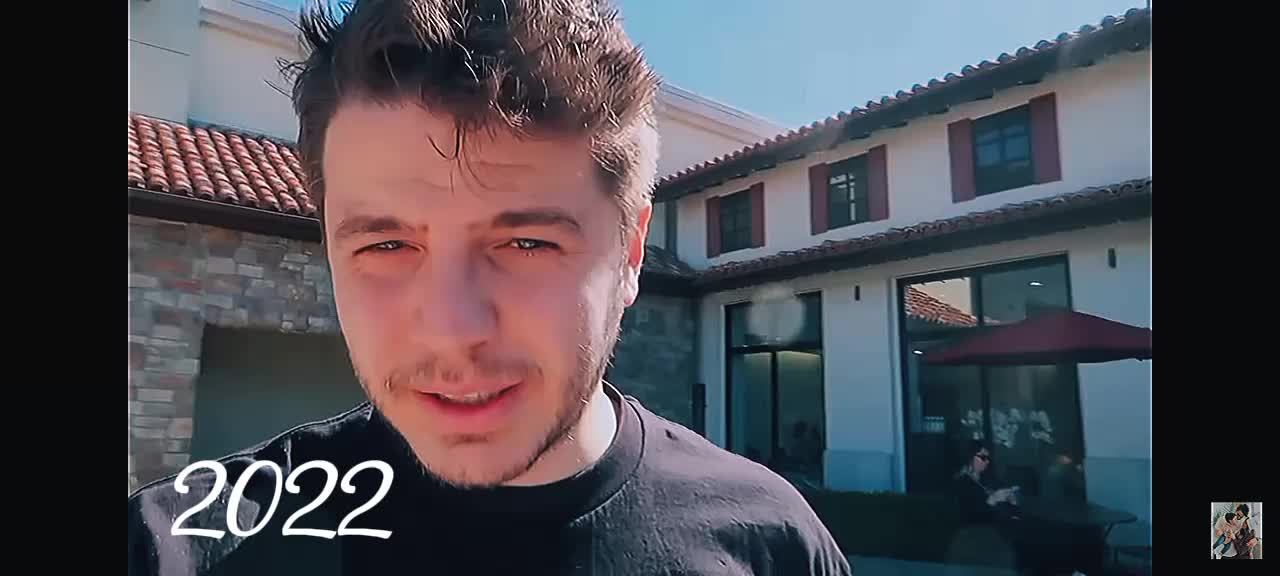 @user90776655170