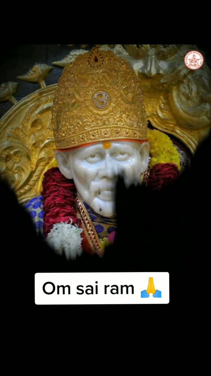 @😘♥️only SP ♥️😘