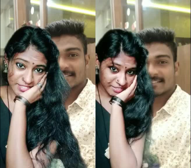 @❤❤പൊന്നൂസ് ❤❤
