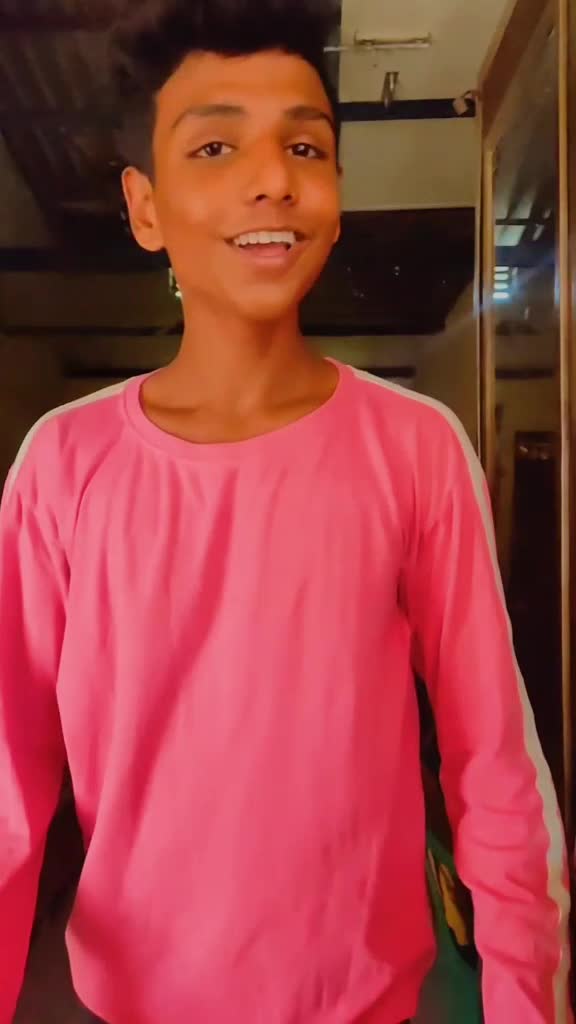 @sohan_pawar_701