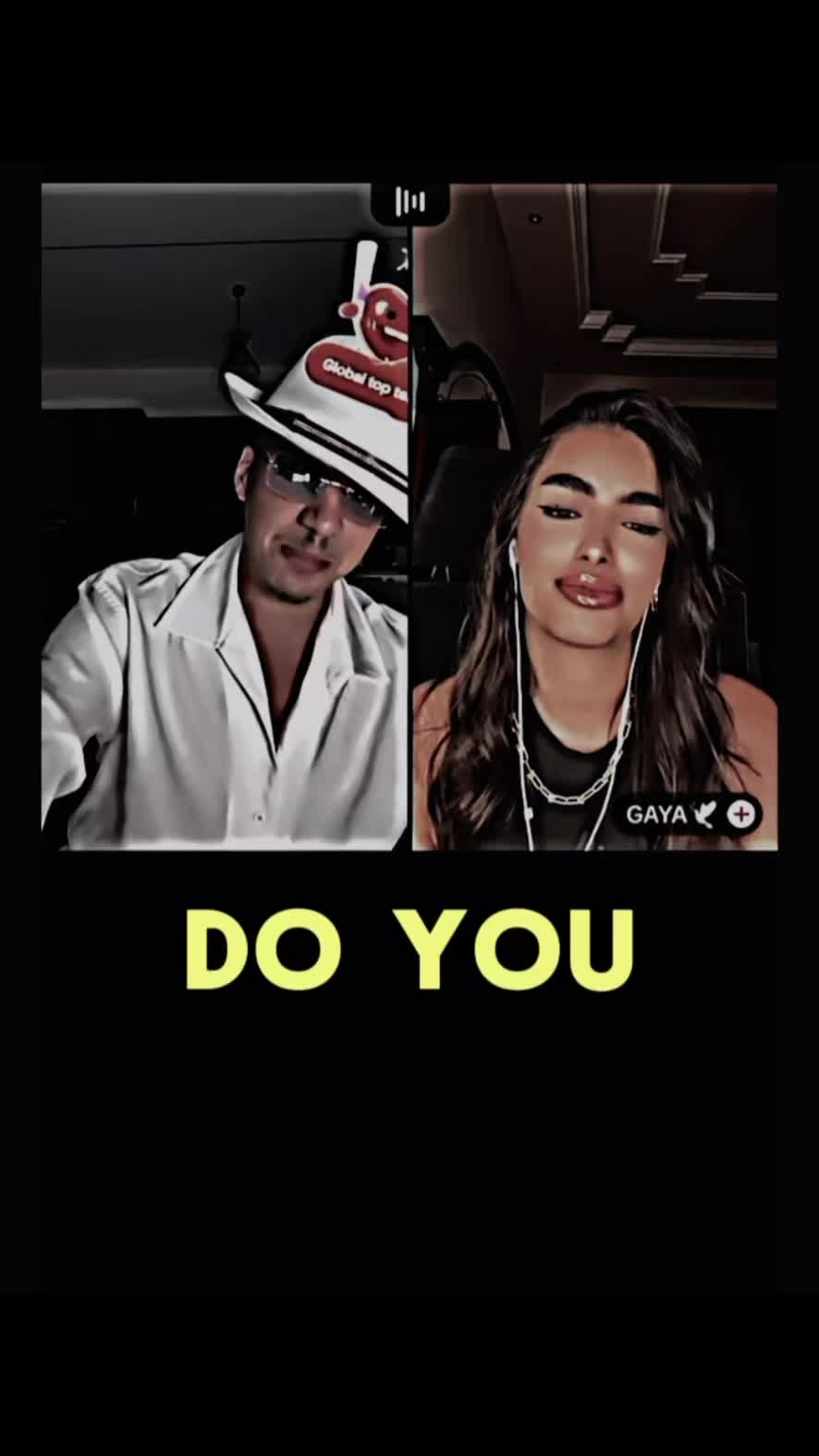 @Team Halil&trade;️