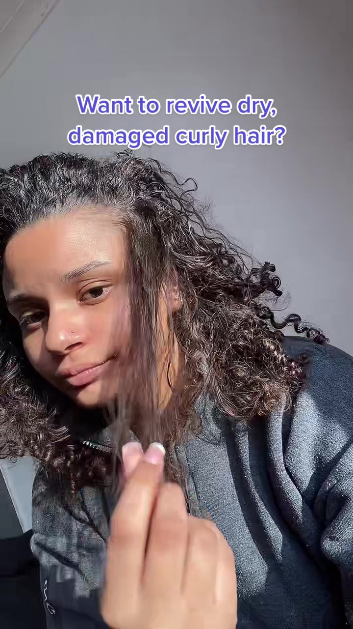 @ileking 🇨🇩🇬🇧💞