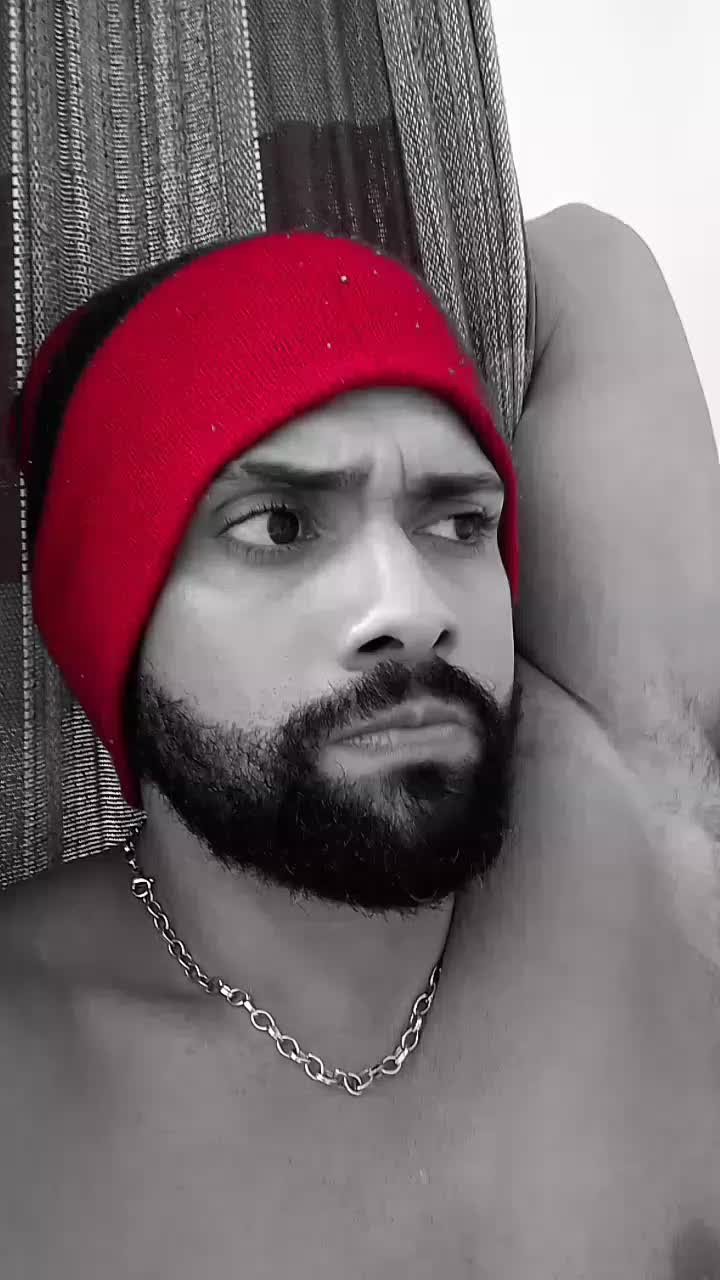 @ThiagoMonteTK