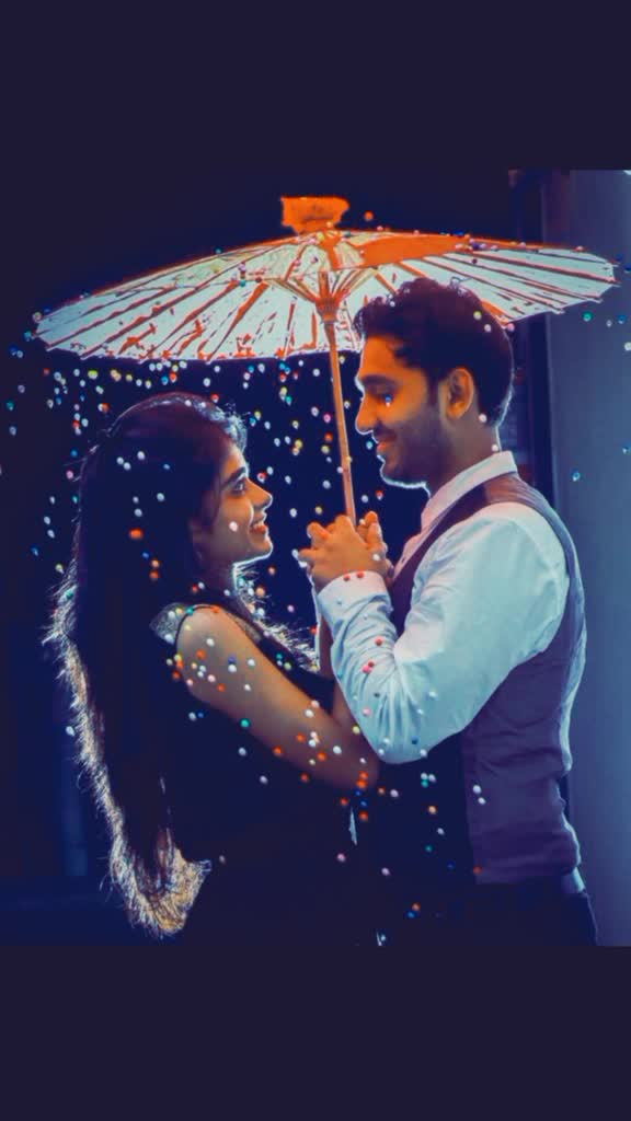 @❤️pagal ki pagli❤️