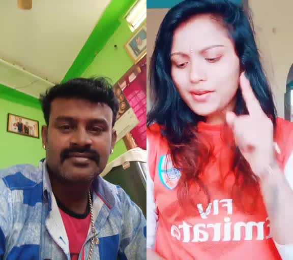 @Prashant Kumar