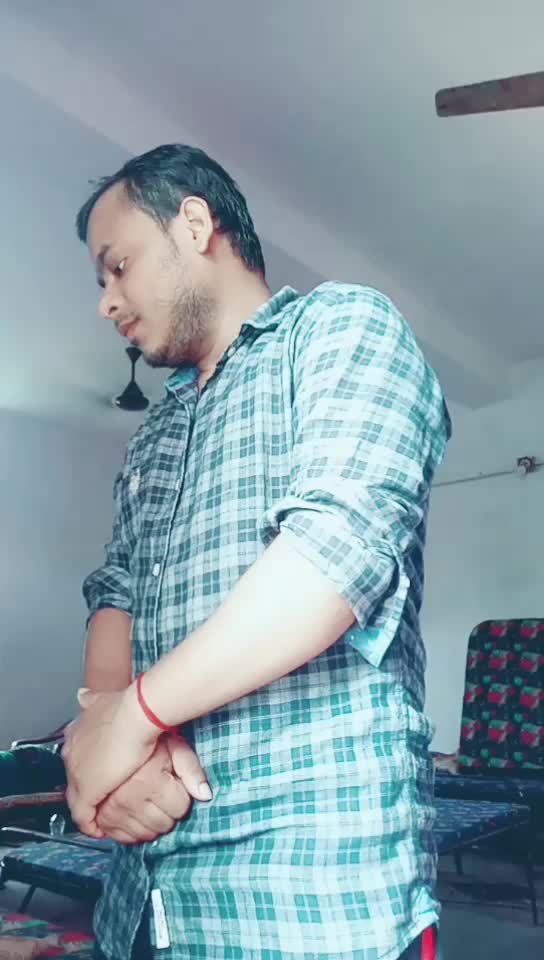 @Karttikeswar Patra