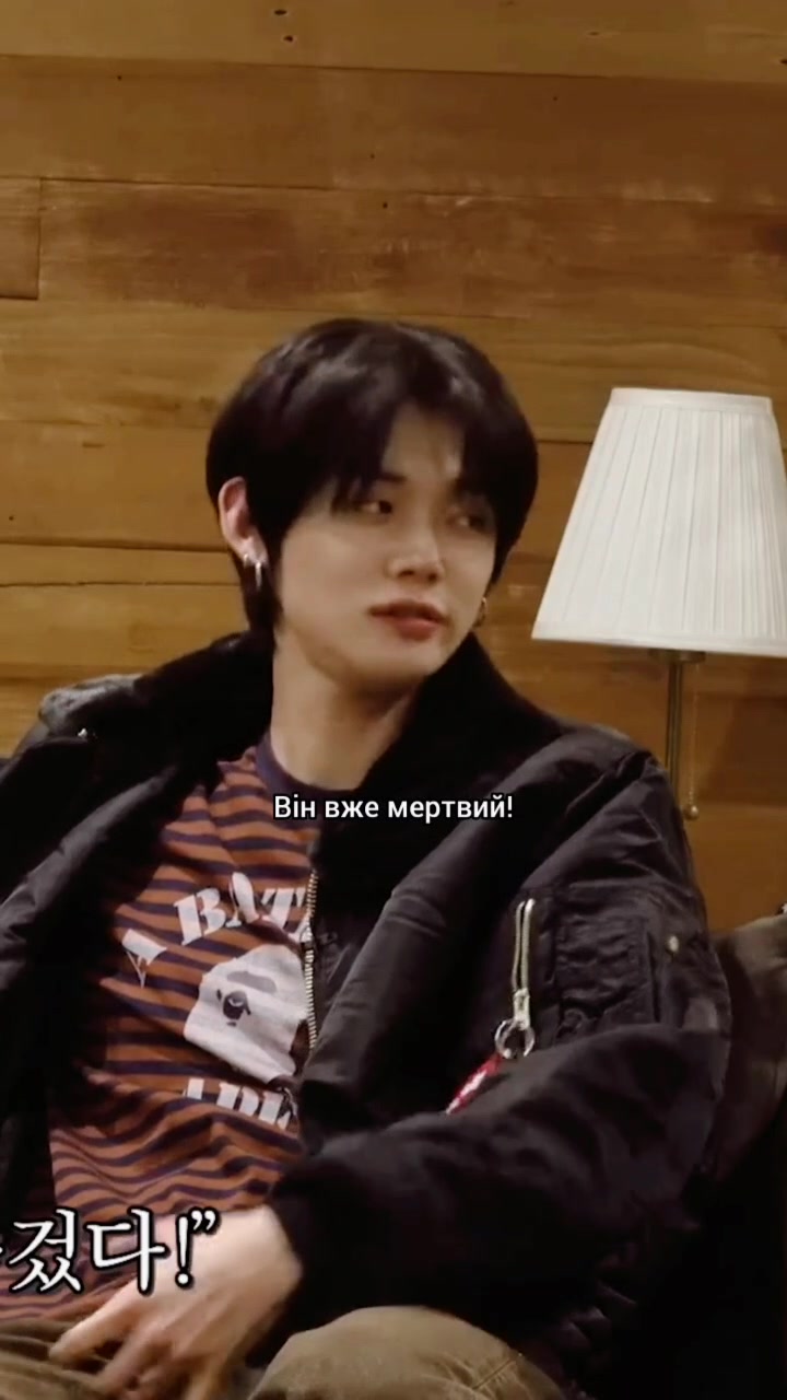 @_💙kkkk💛_