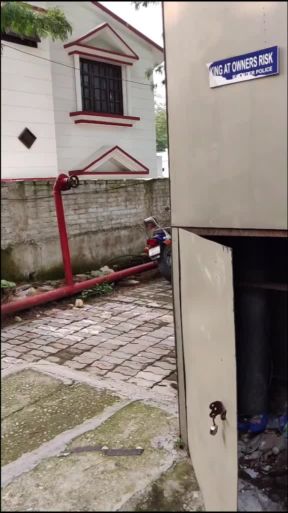 @VaQas_Khan