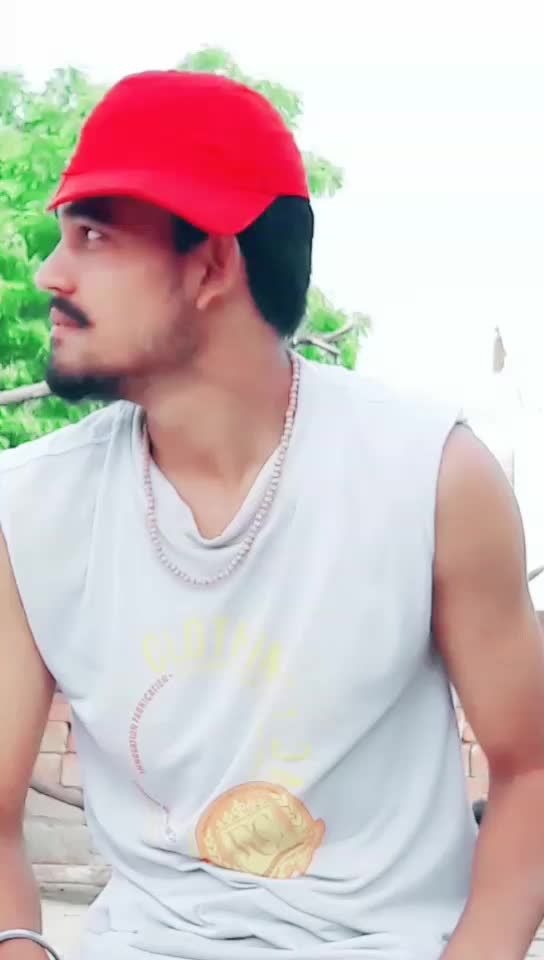 @😷Hunny Shadji😷