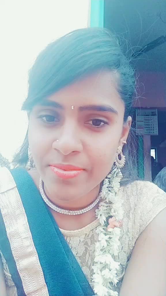 @userpushpa