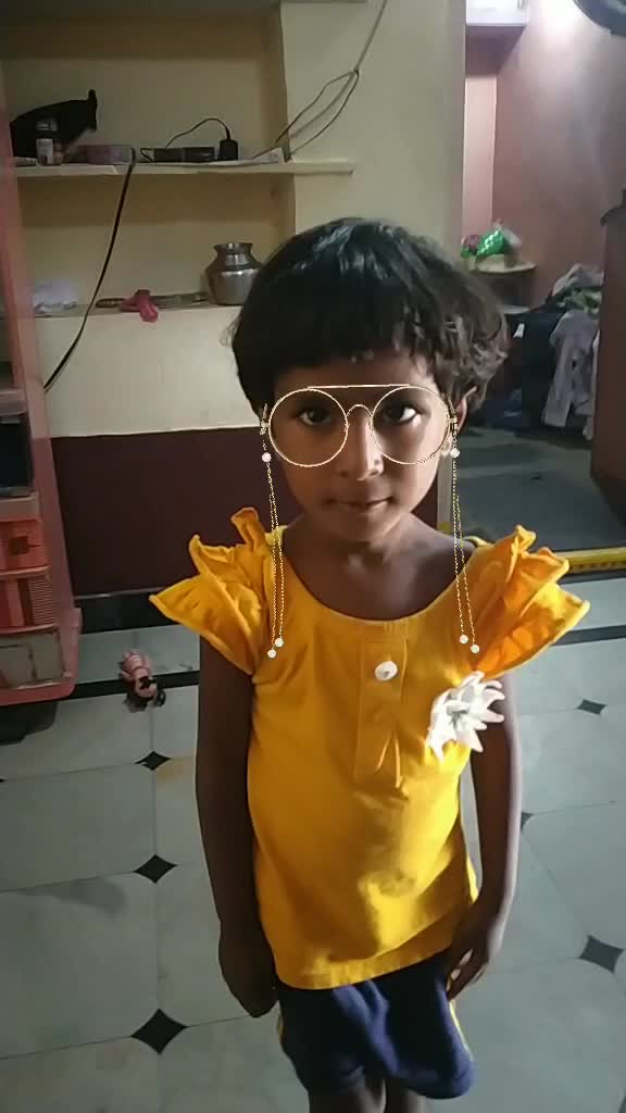@user99805Ramesh