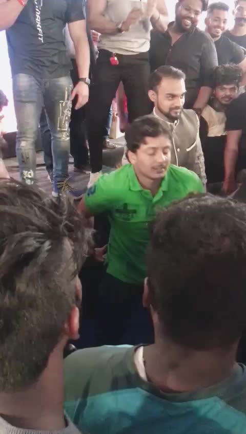 @Salam Mallahi