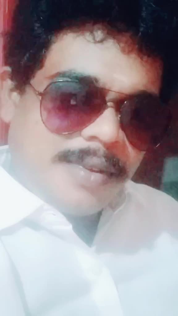 @S.P.செல்வா.