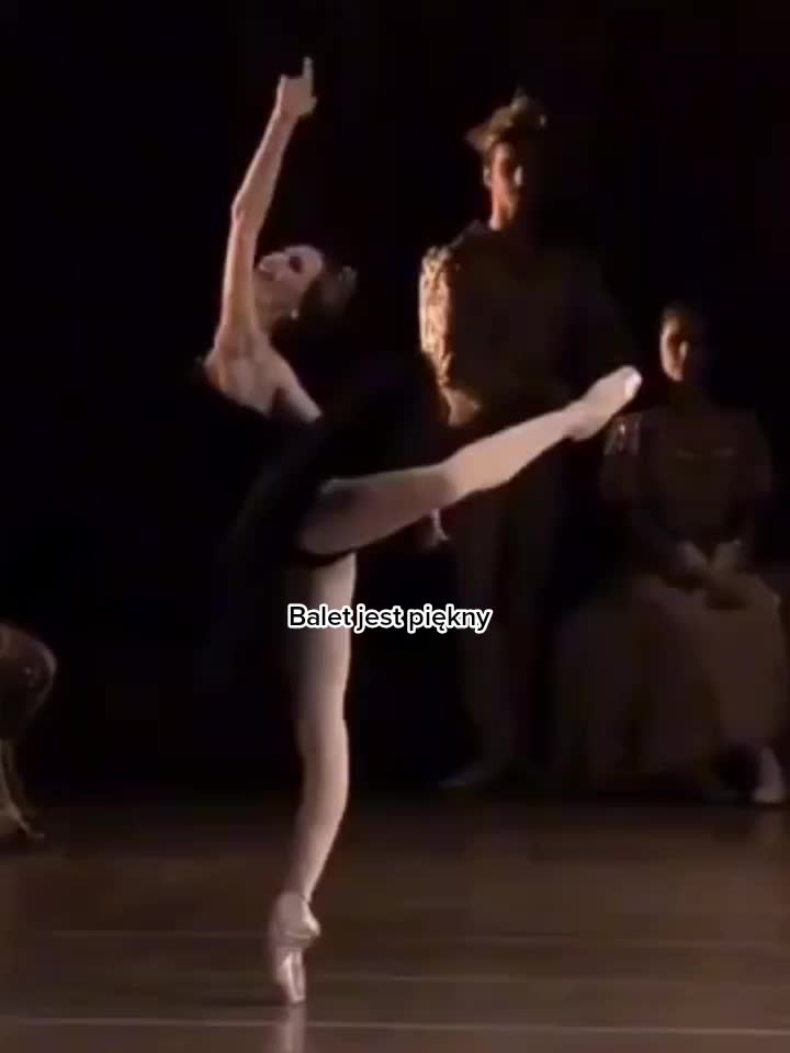@:(((