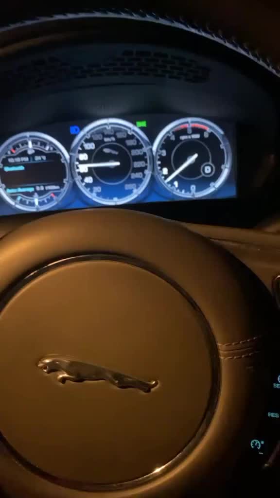 @SohailAhmed777