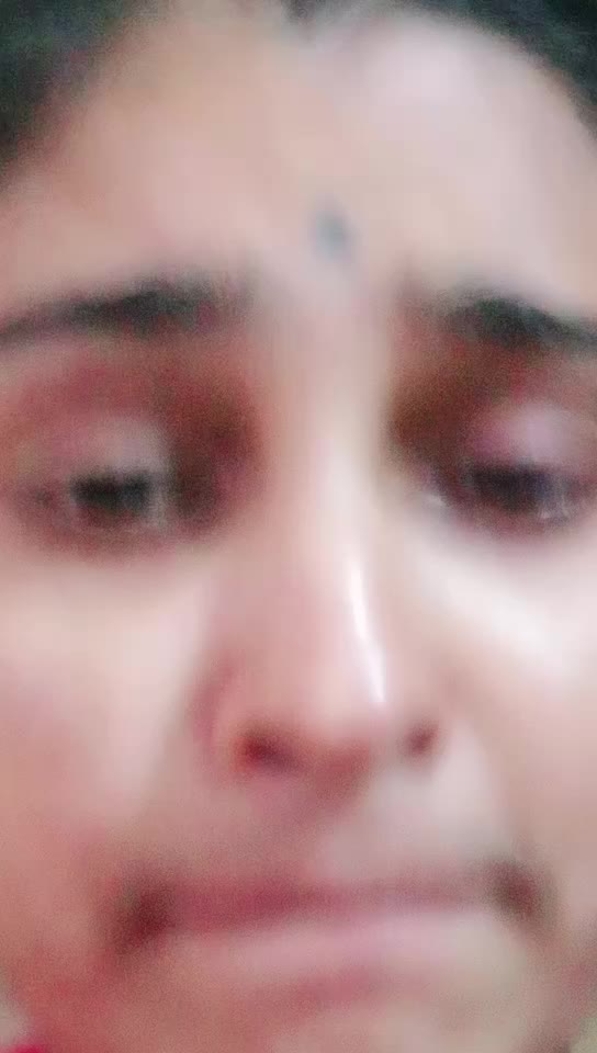 @Sharanya Sharanya