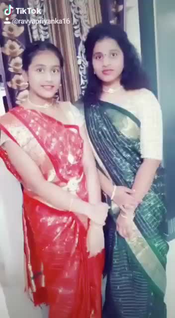 @sandhyarani Chadala