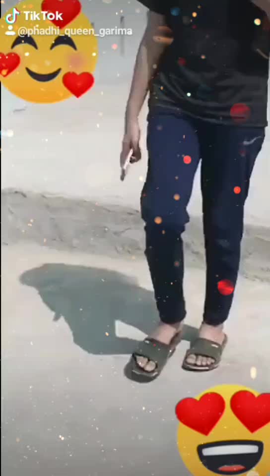 @garima